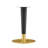 Zinque Dining Table-828031262-828031261-828031258