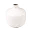 Elisianna Ceramic Table Vase-1852458010