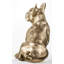 Chanise Animals Figurines & Sculptures