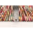 Wool Abstract Indoor Rug