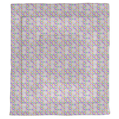 Katelyn Elizabeth Comforter