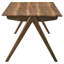 Table de salle à manger Randolph