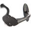 Iron Wall Wall Hook