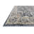 Sagefield Oriental Indoor Rug-1649624660