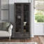 Présentoir Avieon Home Source-15024171