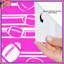 Rideaux de douche Football-252376944-252376947