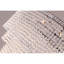 Lustre suspendu en acier inoxydable 6 lumières-91956251-91956263-131073943