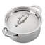 Hestan ProBond 3 QT Covered Soup Pot-1988125077