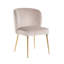Cannon Upholstered Dining Chair