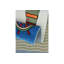 Pirat Flatweave Area Rug-1813477224