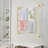 Akiyoshi Wall Mounted Scarf Rack-1788830654