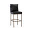 Paige Counter Stool - Bravo Cream-386658474-386658472