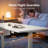 Standing & Height-Adjustable Desks-1172678785-1172678786
