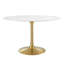  Table de salle à manger en marbre artificiel Lippa-1993728972-1901594945-1993728974