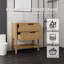 Meuble-lavabo autoportant 36 po avec lavabo 36 po-133585889-133585892