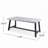 Aditya Solid Wood Coffee Table,Patio Table-116542697-116542695