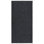 Ladli Runner 100 cm x 300 cm Area Rug