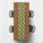 Amaja Rectangle Floral Polyester Table Runner-770757378-770712778