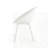 Dining Chair(Set Of 2)-1351721554