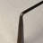 Deana Venne Stool-1242962557-1234341728-1222041178