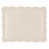 Beige est en rupture de stock sélectionné
