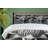 Rustic Duvet Cover-97562522