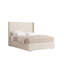 Chelby Upholstered Bed-1237072770-1237072772