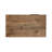 Charlize 6 Drawer Chest