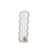 Cream White is out of stock