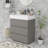 Modern Freestanding Bathroom Vanity-1650649200-1650649206