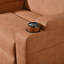 Fauteuil inclinable électrique lève-personne Orrum-794129218