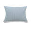 Housse et insert de coussin carré Michael Penny-111282001-125079987-125079990