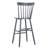 Stacee Solid Wood Counter Stool-1061462137-1063762873