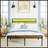 Queen Size Bed Frame