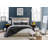 Assar Ivory Area Rug-23562861