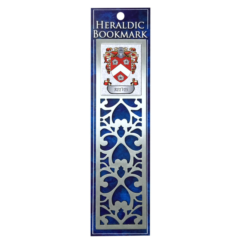 Bookmark
