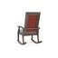 Frontier Outdoor Rocker Chair-644929324-644929303
