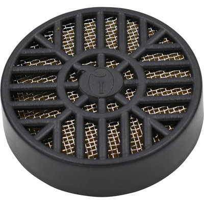 Cigar Humidor