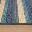 Tapis Alewine-634724211