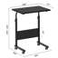 Chariot de rangement pour ordinateur portable / tablette 35,4 "H-123039529-123039533