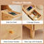 Table de bout en bois massif avec rangement-2045098544