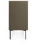 Peek 49'' W Credenza-89621710