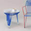 Table de père Noël Mesa | Table d'appoint intérieure / extérieure Acapulco-2008876330