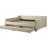 Luxurious Tufted Sofa Bed With Drawers For Optimal Comfort And Storage-486732466-500249397