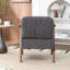 Fauteuil Bula-49717140