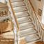 Stair Tread