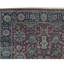 Crown One-of-a-Kind 5'11" X 8'9" Area Rug