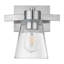 Éclairage pour meuble-lavabo Fairendale-489752446