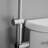 Hand Held Bidet-102585265
