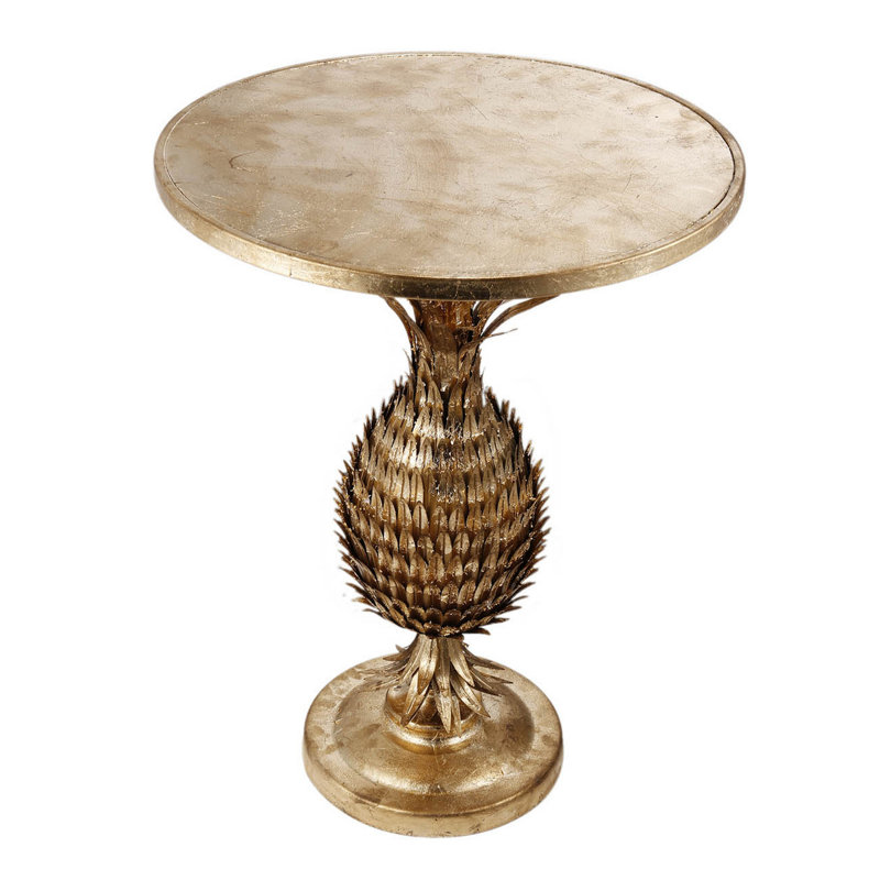 Table de bout Kiesha